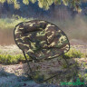 Кресло складное Green Glade РС810-К (камуфляж) (2) PC810-K