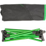Складной стул GREEN GLADE M6190