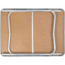 Стол складной GREEN GLADE Р509 P509